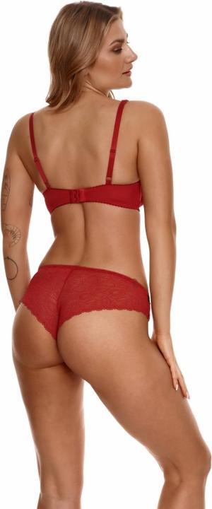 Actual product image Lupo Soft model 175325 (65 D)