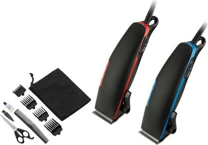 Image du produit Aprilla Haarschneidegerät AHC 5007 7W