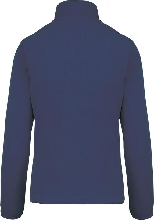 Image du produit Kariban Maureen (XXL)