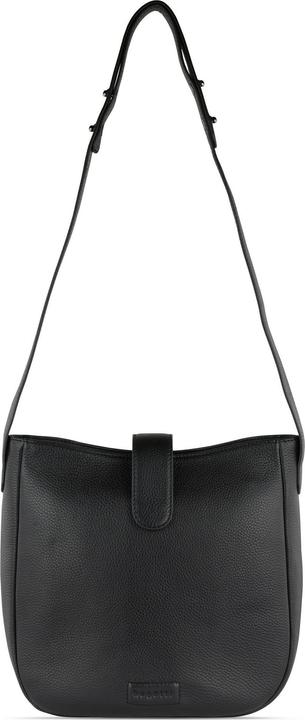 Image du produit Bugatti Handtasche ELSA