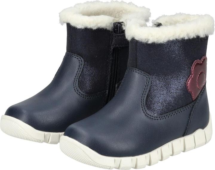 Immagine prodotto Geox Stiefelette (22)