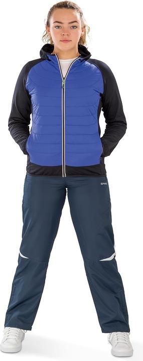 Produktbild Spiro Zero Gravity Jacke (M)