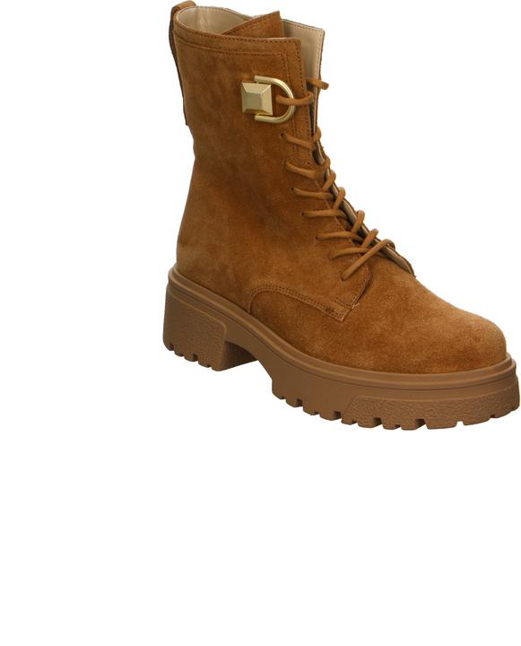 Actual product image Gabor 51.761.14 (42)