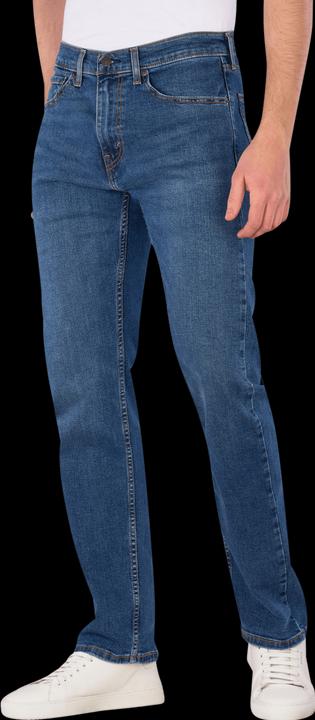 Immagine prodotto Levis 10023434 (W40/L30)