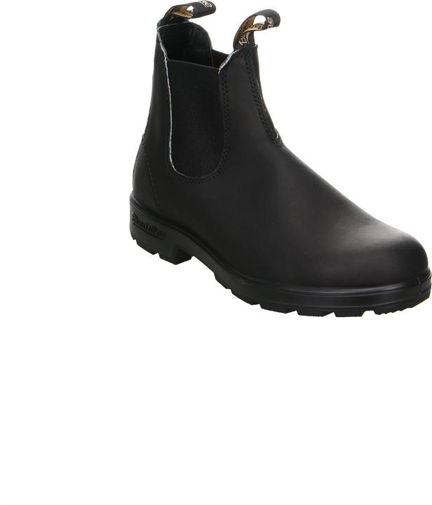 Actual product image Blundstone Stiefel (40.5)