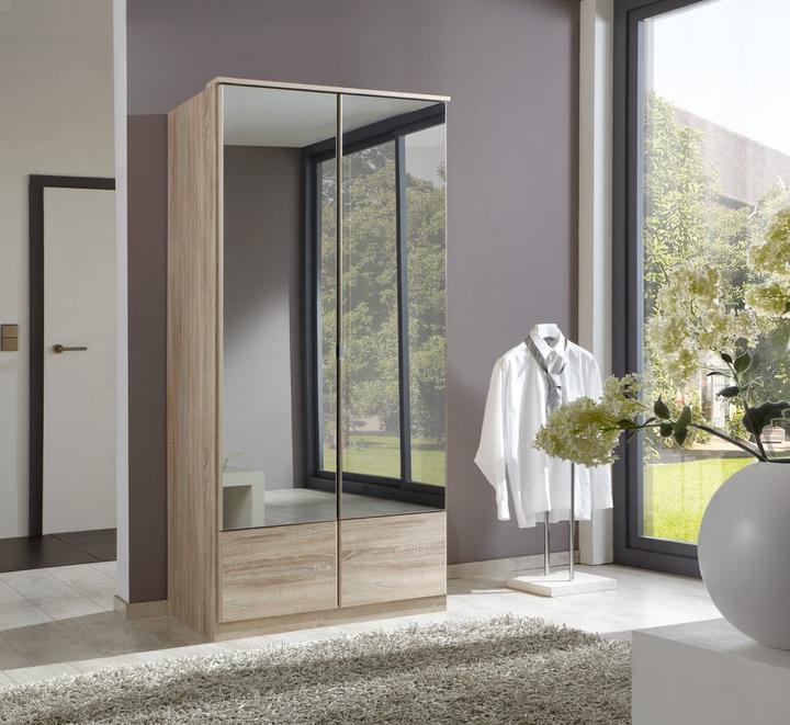 Actual product image Wimex Imago (91 x 199 cm)