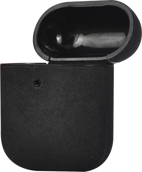 Immagine prodotto Terratec Air Box per Airpods (Manicotto per cuffie)