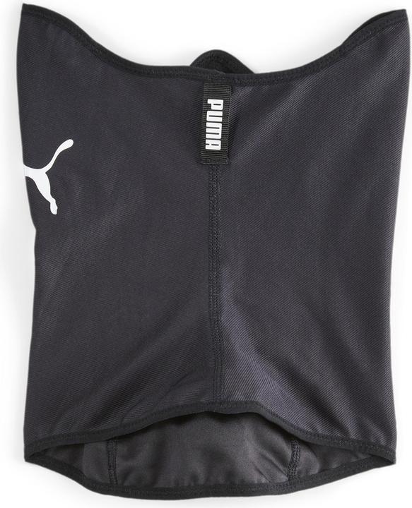 Produktbild Puma individualWINTERIZED Face Mask