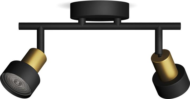 Image du produit Philips Conduit (GU10)