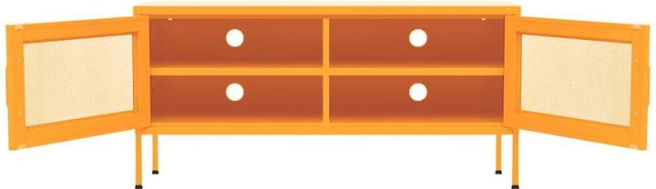 Immagine prodotto VidaXL Gauri (105 x 35 x 50 cm)