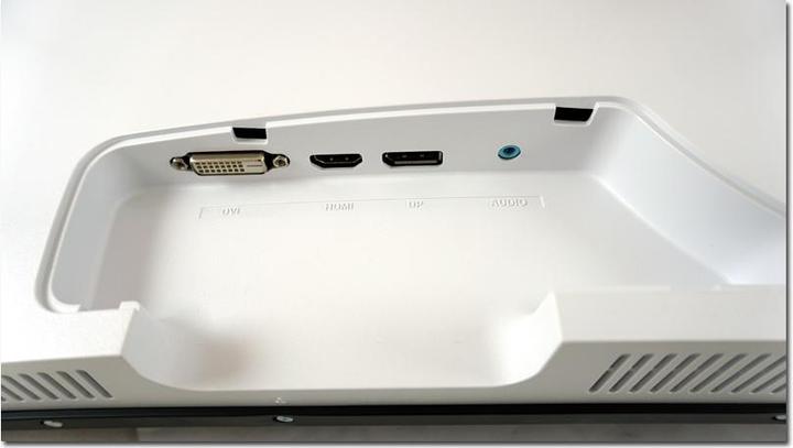Produktbild LC-Power LC-M34-UWQHD-100-C (3440 x 1440 Pixel, 34")