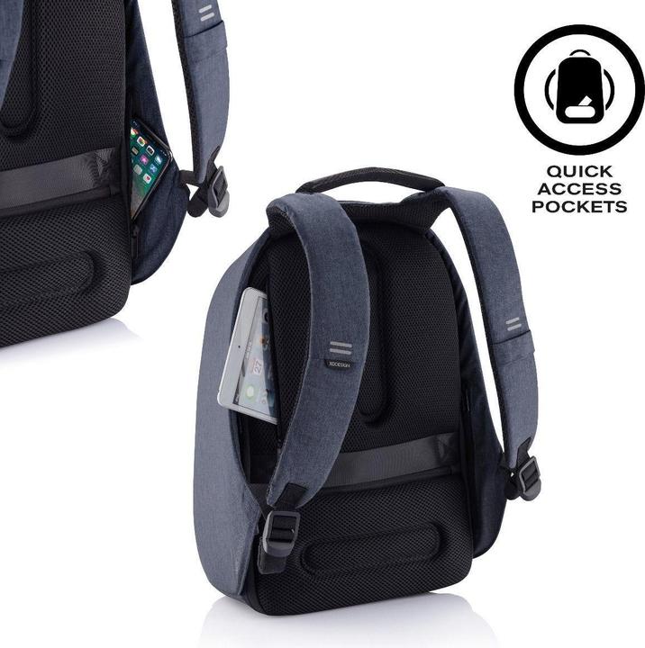 Image du produit XD Design Bobby Hero Regular (18 l)