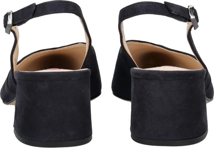 Actual product image Hogl 9-104612 (37)