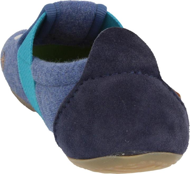 Actual product image Living Kitzbühel Kid's Babyklett Einhornzauber (26)