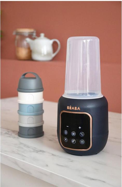 Immagine prodotto Beaba Latte Multi