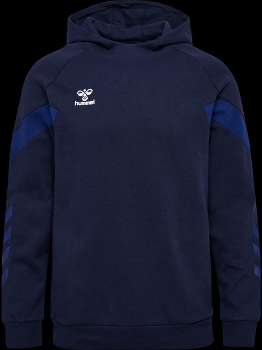Immagine prodotto hummel Felpa Con Cappuccio Hmltravel (M)