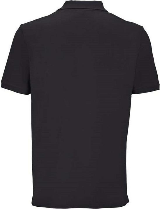 Produktbild Sols Pegase Poloshirt (L)