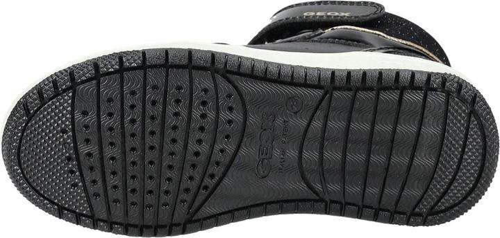 Produktbild Geox Sneaker (27)
