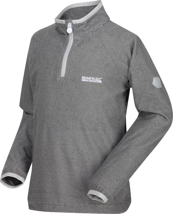 Image du produit Regatta Top en laine polaire Loco (164)