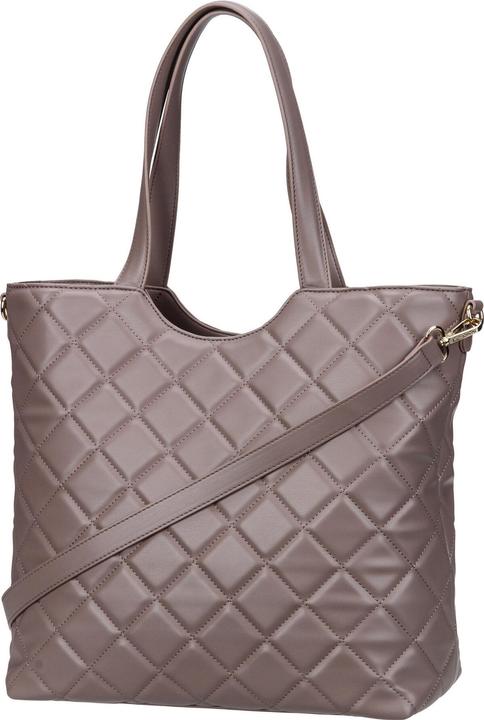 Produktbild Valentino Bags Shopper Ocarina K46R (16 l)
