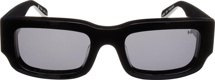 Actual product image Sunheroes Sunglasses MTAF