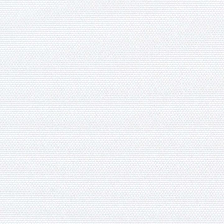 Productafbeelding VidaXL Uitschuifbare zijluifel (3 m)