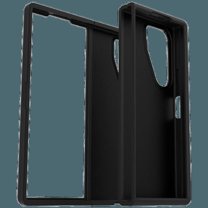Immagine prodotto OtterBox Thin Flex (Samsung Galaxy Z Fold6)