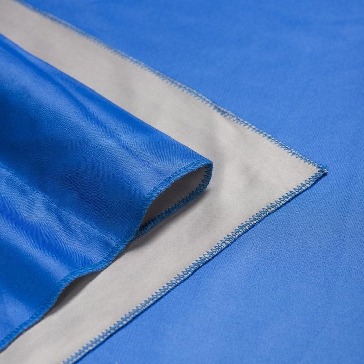 Actual product image Walimex pro per 2in1 fabric background (285 cm)