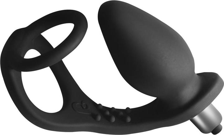 Productafbeelding Rocks-Off Ro-Zen (3.70 cm)