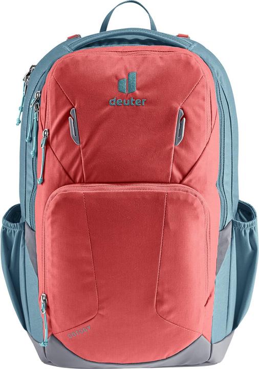 Actual product image Deuter Cotogy (26 l)