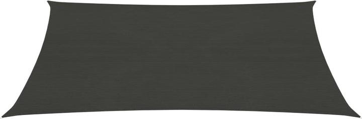 Actual product image VidaXL Alethea (200 x 300 cm)