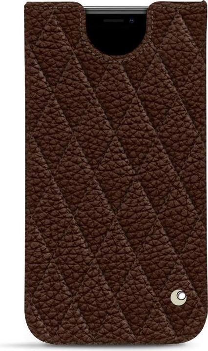 Image du produit Noreve Housse cuir (Apple iPhone 11)