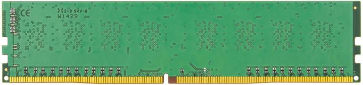 Produktbild Kingston KVR32N22D8/32 (1 x 32GB, 3200 MHz, DDR4-RAM, DIMM)