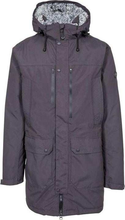 Produktbild Trespass Quaintonring Jacke wasserfest (5XL)