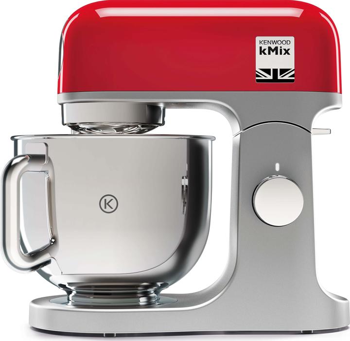Kenwood kMIX (1000 W)