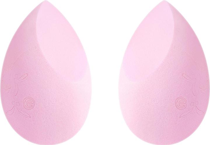 Immagine prodotto essence Spugna per il trucco XMAS KiSSES spugna duo