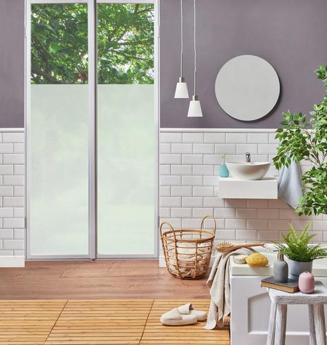 Produktbild Gardinia Fensterfolie (45 x 150 cm)