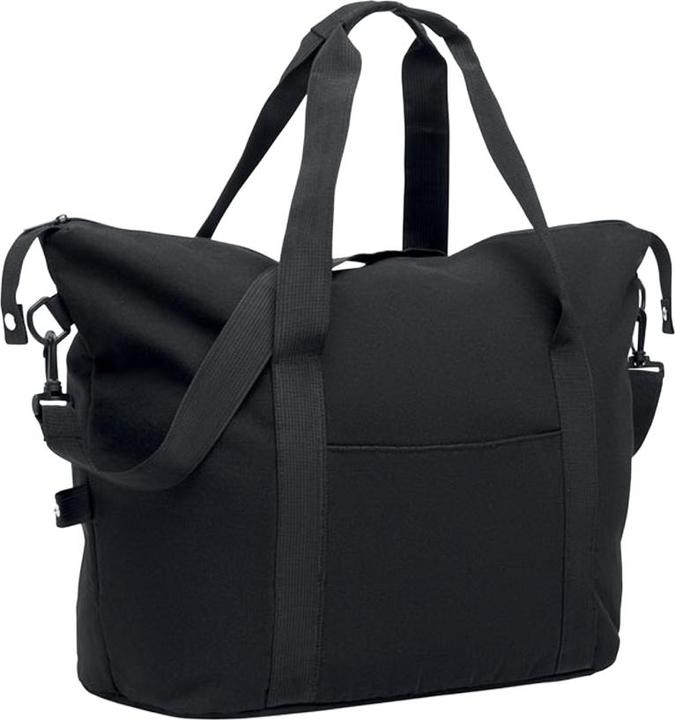 MidOcean WochenendReisetasche Koper Tote recyceltes Material