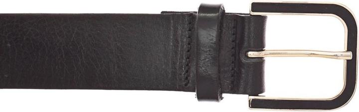 Image du produit Vanzetti Ceinture en cuir (80)
