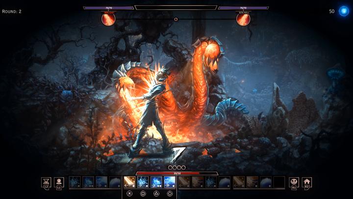 Produktbild Fulqrum Publishing VED (PC) (PC)