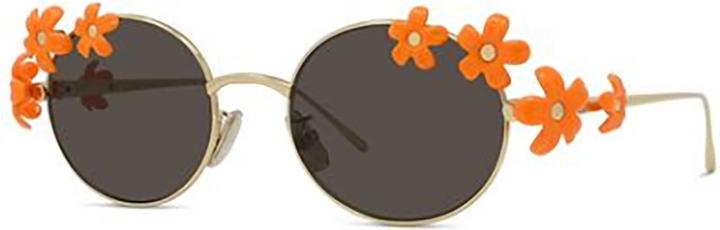 Produktbild Loewe LW40173U