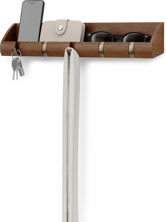 Actual product image Umbra Cubby