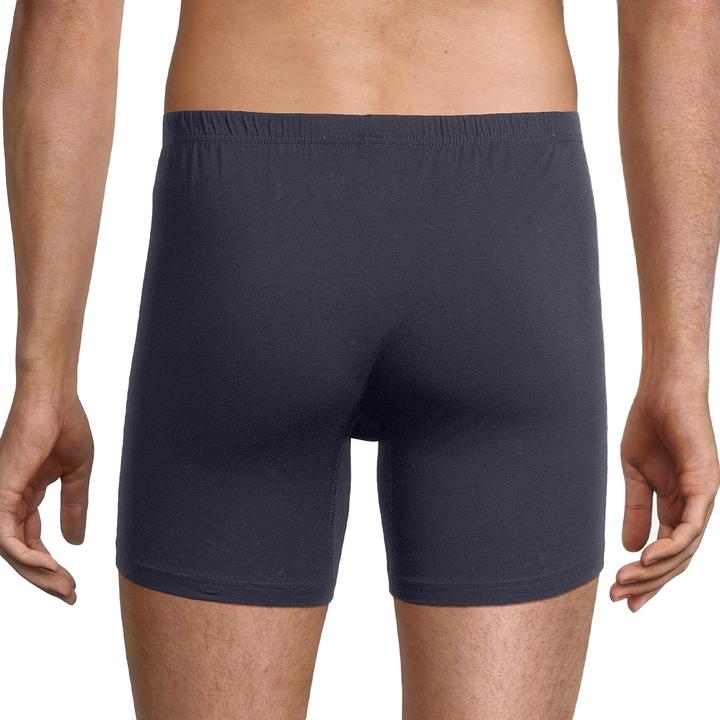 Produktbild Ammann 3er Pack Close to you Long Short / Pant (8, XXL, 3er Pack)