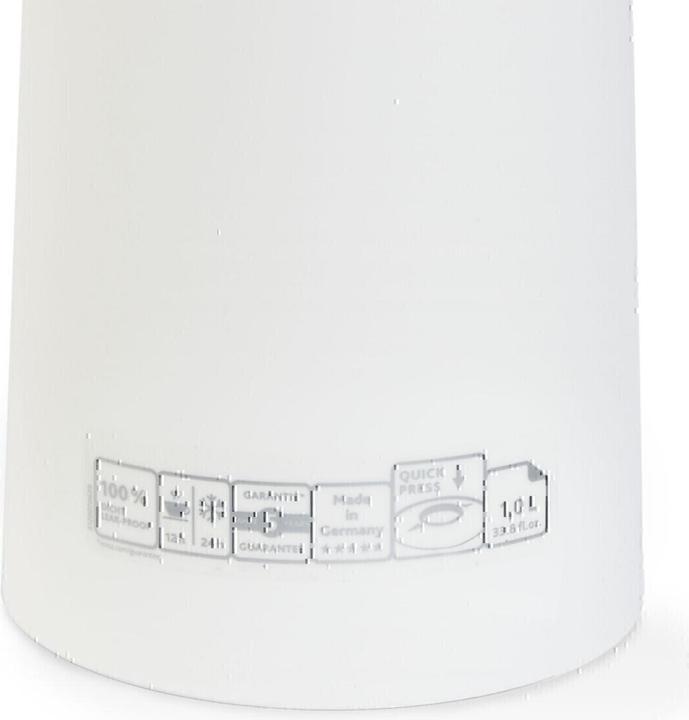 Produktbild Emsa Motiva (1 l)