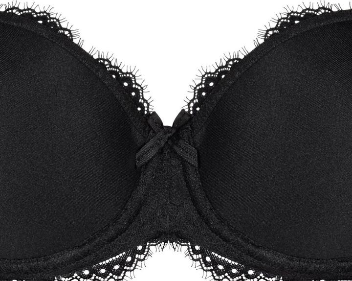 Produktbild Mey Amazing Schalen-BH mit Spacer Cup (70 A, Einzelpack)