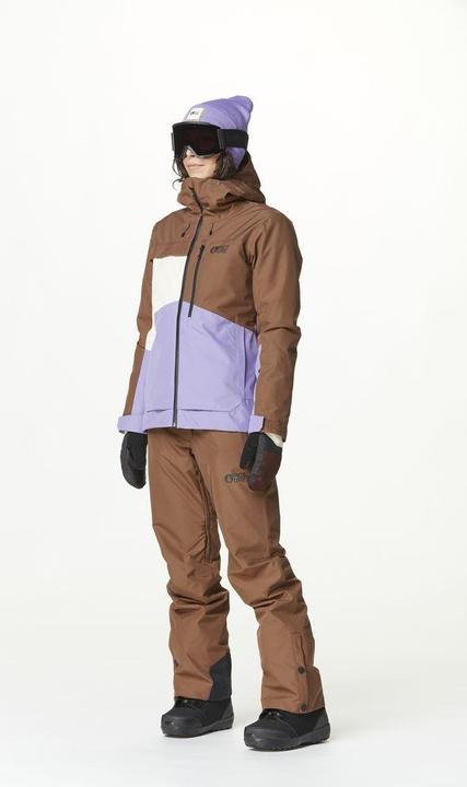 Produktbild Picture Seen Jacket (L)