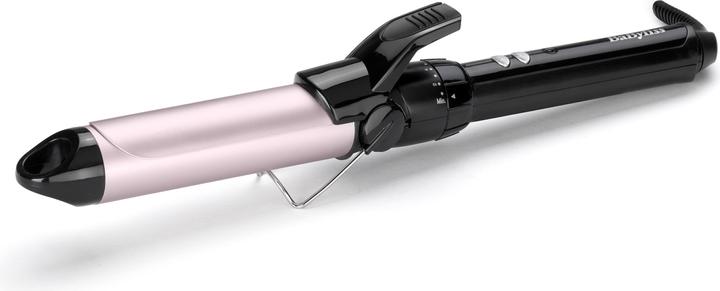 Produktbild BaByliss Pro 180 Sublim'touch (32 mm)