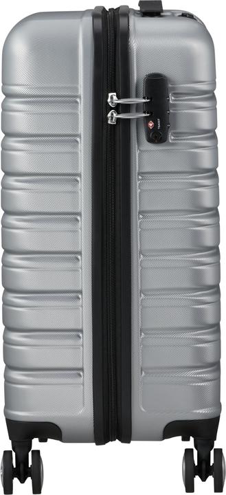 Immagine prodotto American Tourister Filatoio FLASHLINE (34 l, Bagaglio a mano (fino a 50 litri))