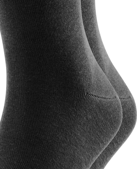 Image du produit Falke Happy DP SO (paquet de 4, 43 - 46)
