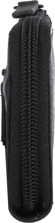 Immagine prodotto Jost Portachiavi Stockholm in pelle 11 cm